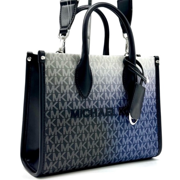 Sold out ‼️ - Picture 3 of 9